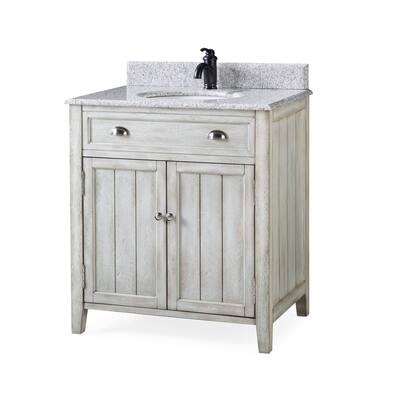 Freestanding 26 Inch Bathroom Vanities Vanity Cabinets Bathroom Vanities Vanity Cabinets