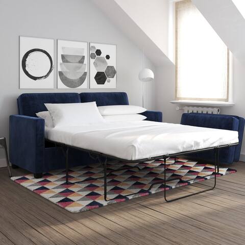 Sleeper Sofa Online At Our Best Living Room