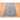 Hand Knotted Grey Heriz with Wool & Silk Oriental Rug (2'6" x 6') - 2'6" x 6'