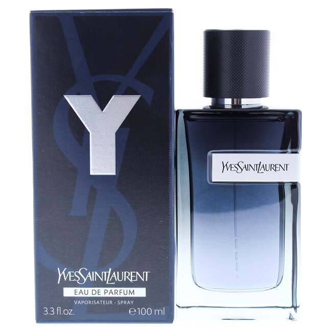 Yves Saint Laurent Women's 3.3-ounce Eau de Parfum Spray