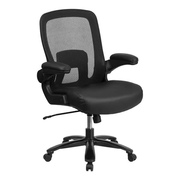 https://ak1.ostkcdn.com/images/products/27413671/Offex-Big-and-Tall-500-lb-Rated-Black-Mesh-Leather-Executive-Ergonomic-Office-Chair-with-Adjustable-Lumbar-Support-N-A-739d9f8a-3b0b-4628-9ad9-5a8c47e65d4d_600.jpg?impolicy=medium