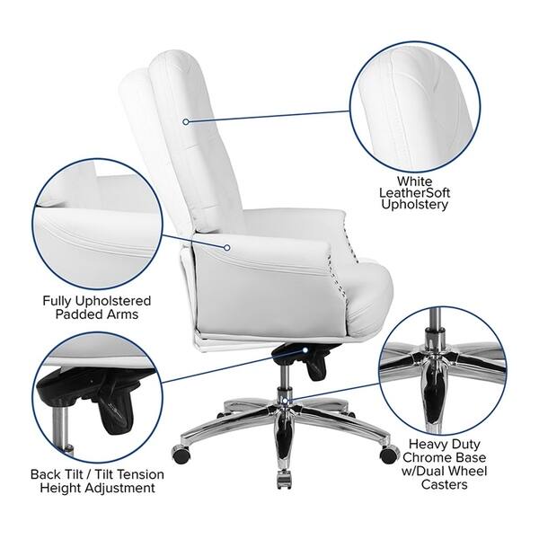 https://ak1.ostkcdn.com/images/products/27413690/Offex-High-Back-Traditional-Tufted-White-Leather-Multifunction-Executive-Swivel-Ergonomic-Office-Chair-with-Arms-N-A-ea011bc2-69b4-488f-a273-41cdc377e176_600.jpg?impolicy=medium