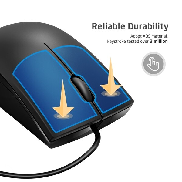 proht mouse driver for mac proht mouse driver for mac