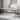 Georgetowne Handmade Modern Dining Table by Christopher Knight Home