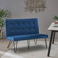 Buy Dining Bench Kitchen Dining Room Chairs Online At Overstock Our Best Dining Room Bar Furniture Deals