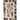 Gabbeh Pakistani Tribal Handmade Wool Oriental Area Rug - 9'1" x 5'11"