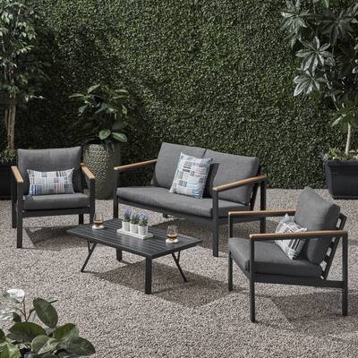 Fabric Removable Cushions Patio Furniture Find Great Outdoor Removable Cushions Patio Furniture