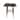 Kenilworth Modern Resin Square Bar Table by Christopher Knight Home