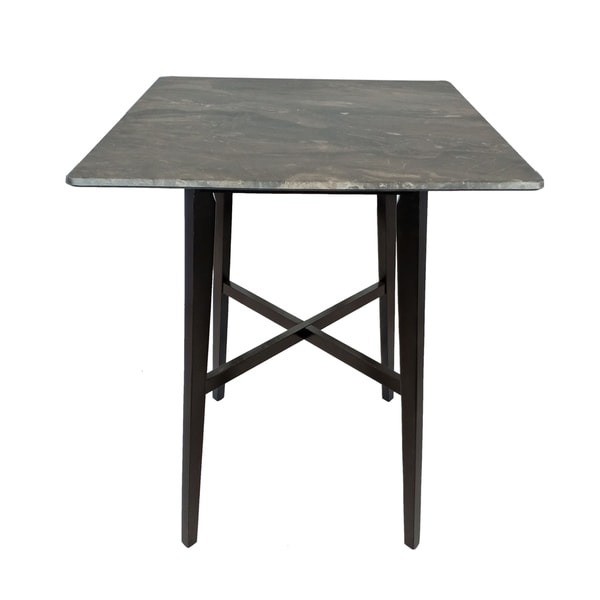 Marchan square store pub table