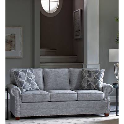 Buy Mission Craftsman Sleeper Sofa Online At Overstock Our