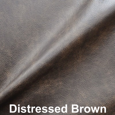 Brown Mission Craftsman Leather Sofas Couches Online At Leather Sofas Couches