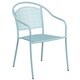 35.25RD Patio Table Set-4Chair - Thumbnail 19