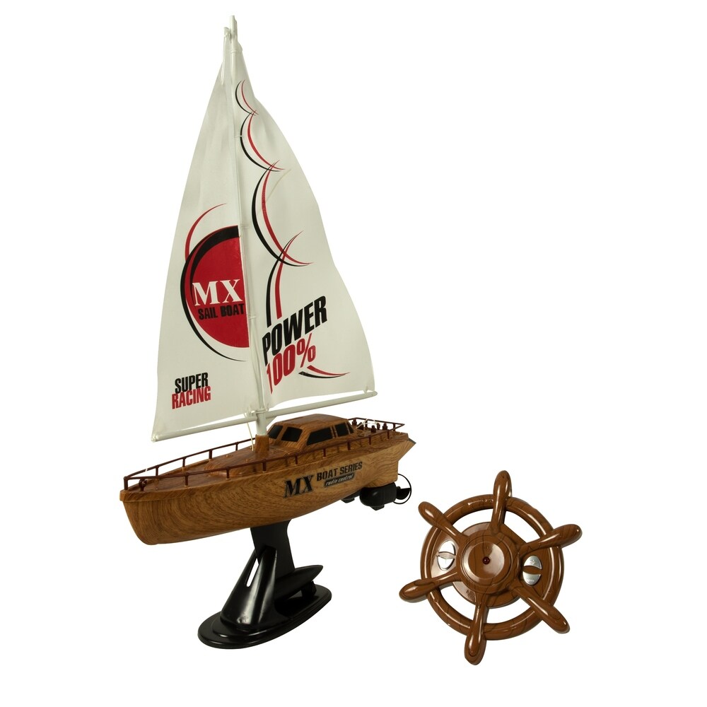 buy sailboat online