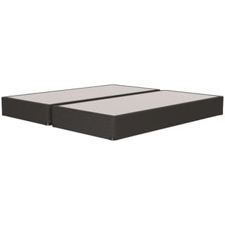 Split Foundation M80x King Split Foundation - 2 Required - Bed Bath & Beyond - 27415514