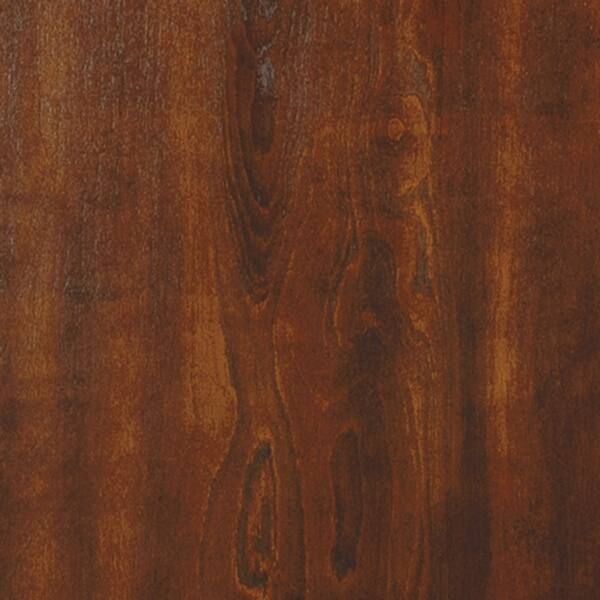 Leahlyn Dresser - Traditional Style - Warm Brown - Bed Bath & Beyond -  27415571