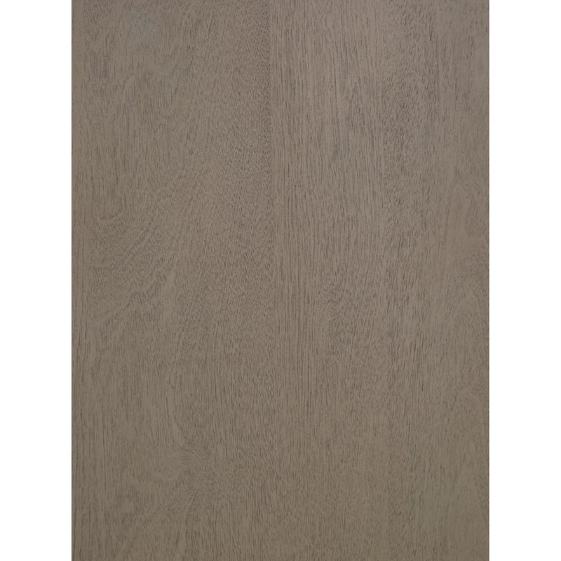 Signature Design by Ashley Canterbury Burnished Grey Five Drawer Chest