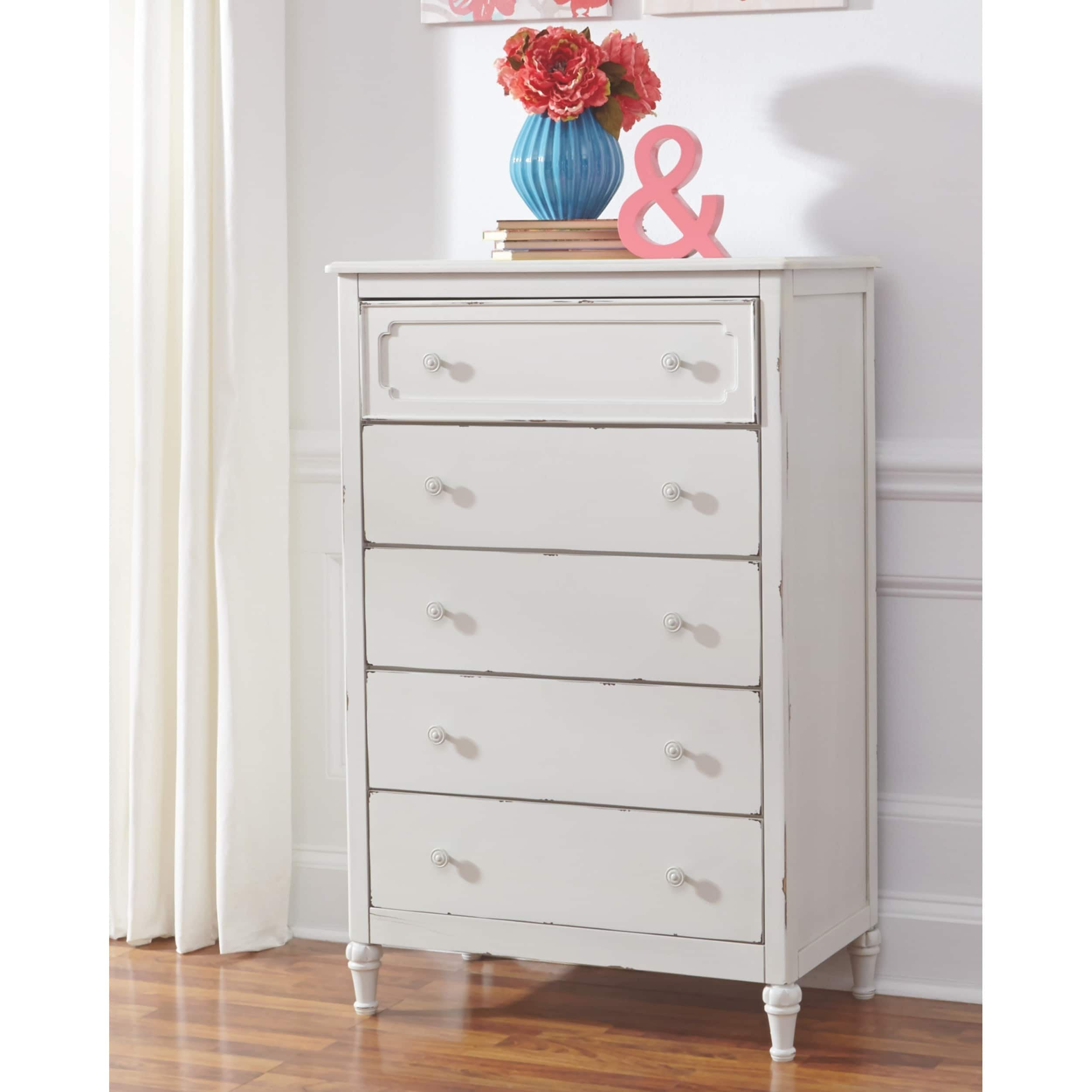 Faelene nightstand store