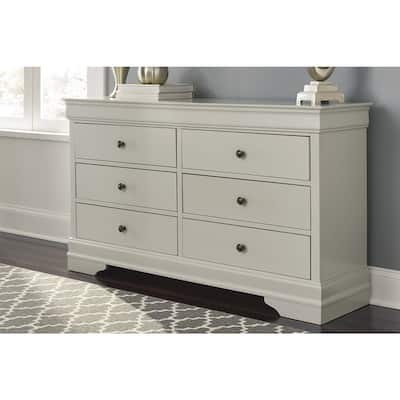 Natural Finish Signature Design By Ashley Bedroom Furniture Find