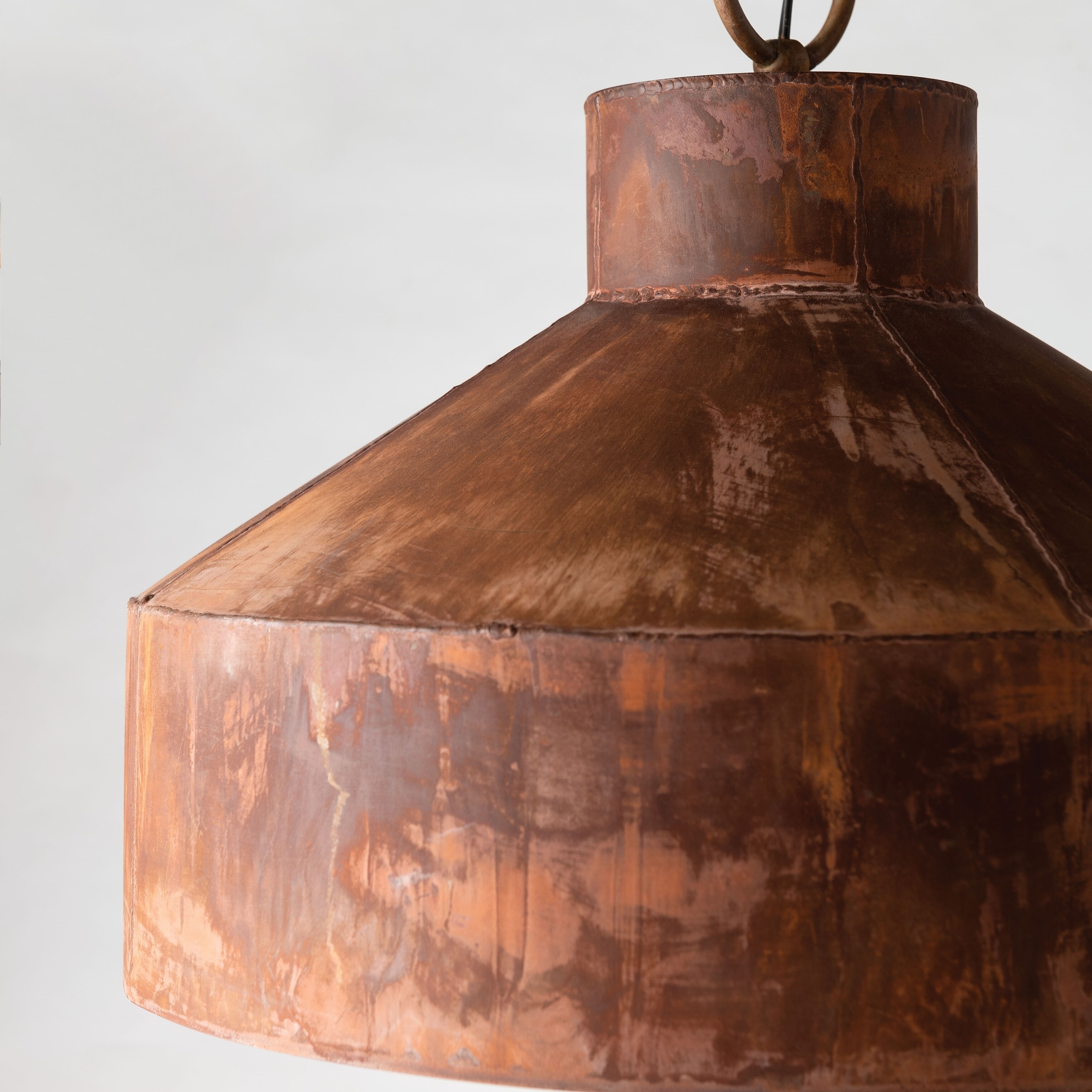 Troy Lighting Rise & Shine 5-light Rust Patina Chandelier - Chandeliers For Bedrooms by Overstock.com