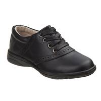 Size 12 Girls Shoes Find Great Shoes Deals Shopping At Overstock