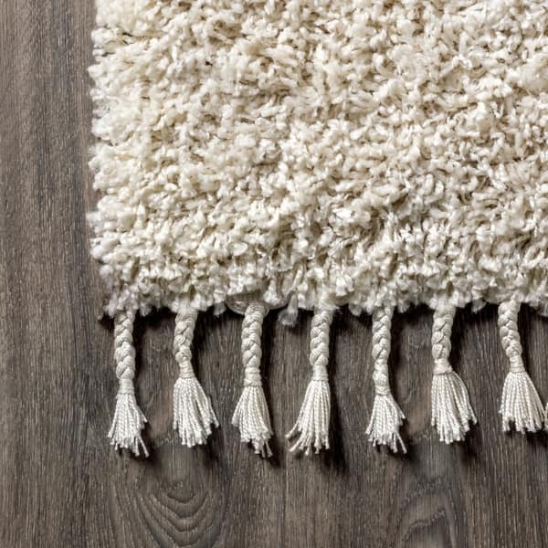 The Gray Barn Cattail Hollow Plush Tel Cream The Gray Barn Cattail Hollow Plush Tel Cream