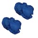 Option Royal Blue