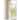 French 3 Light Mini Distressed Gold Chandelier By Lucas McKearn