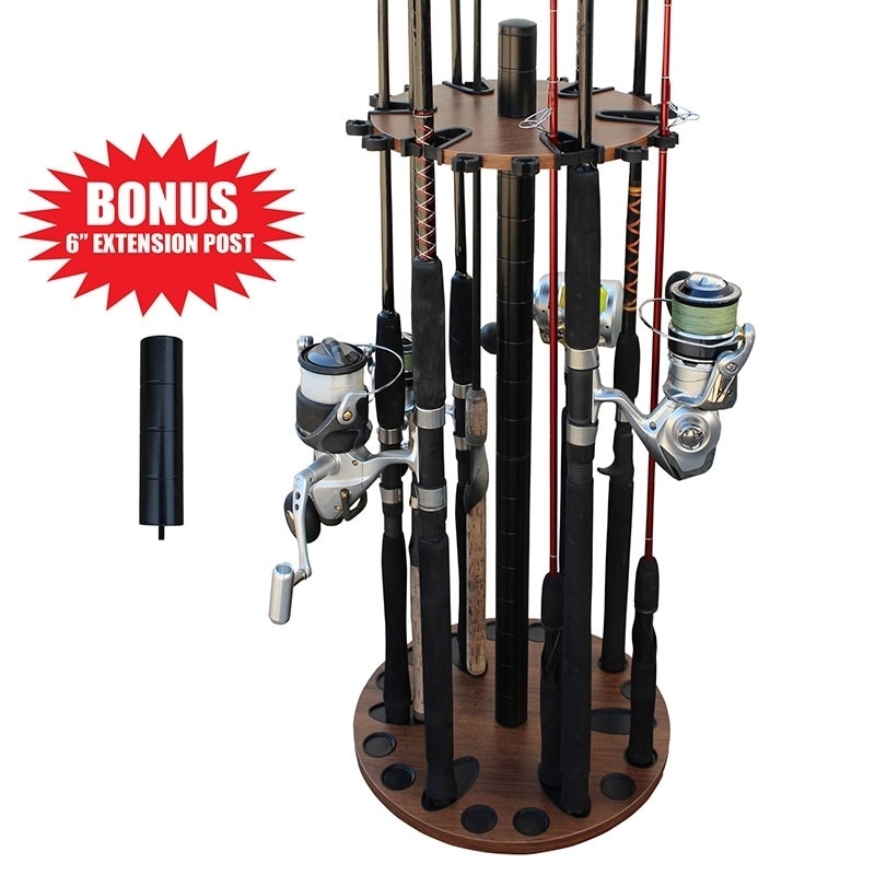 go outdoors fishing tackle sale