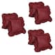 Option Burgundy