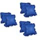 Option Royal Blue