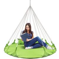 Nest Swing