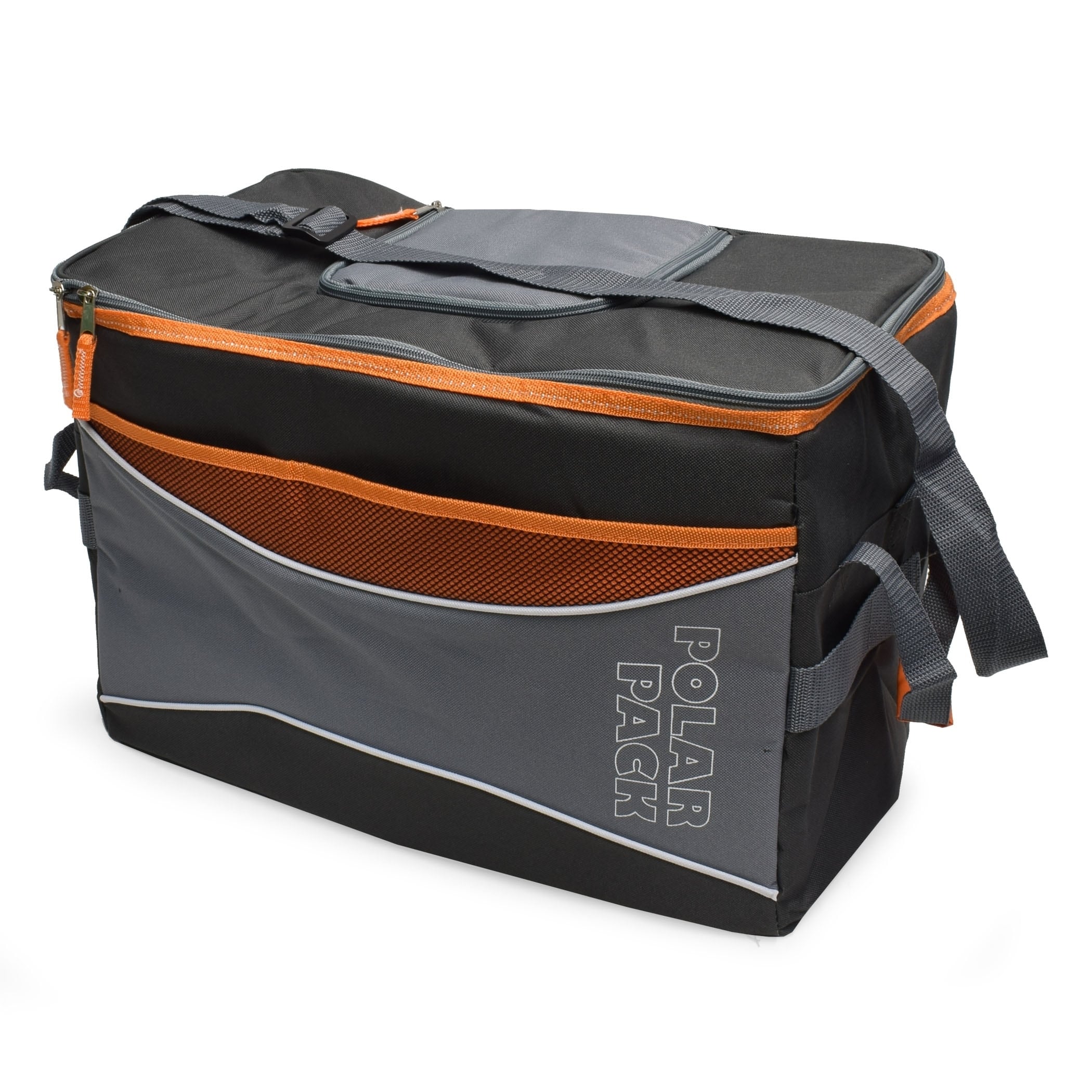 polar bag reusable thermal bag