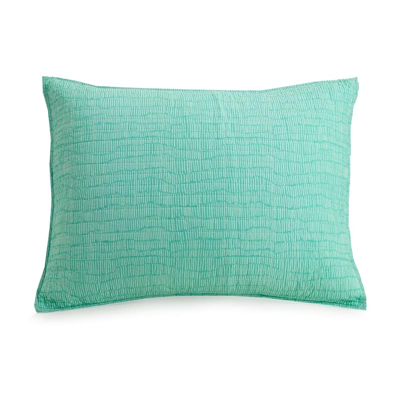 Porch & Den Bellavista 3-piece Quilt Set
