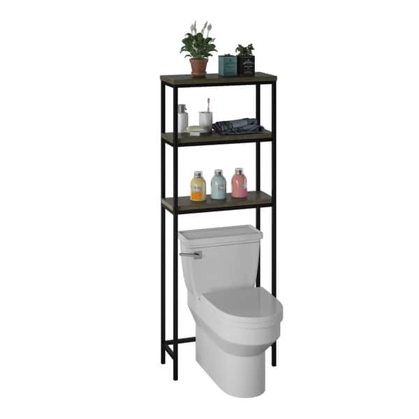 Avenue Greene Terrace Over The Toilet Storage Avenue Greene Terrace Over The