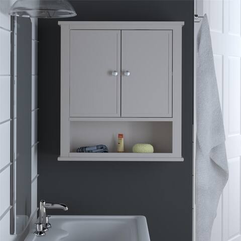 Buy 12 24 Inches Wall Cabinet Bathroom Cabinets Storage