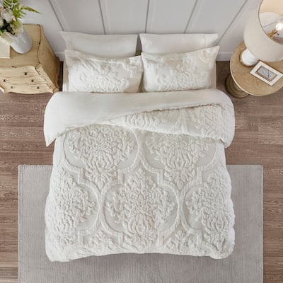 Top Rated Duvet Covers Sets Find Great Bedding Deals
