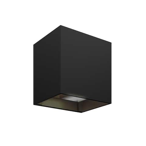 DALS LED Wall Sconce