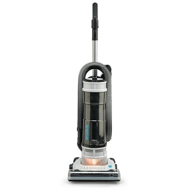 pet vacuum cleaner sale