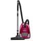 simplicity jill vacuum cleaner