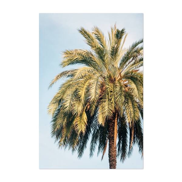 Hawaiian Free Printable Palm Trees Avast Yahoo Search