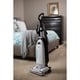 preview thumbnail 9 of 7, Simplicity Vacuums Allergy Bagged Upright Vacuum Cleaner