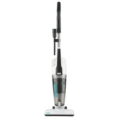 Simplicity Vacuums Spiffy Broom Vacuum Cleaner