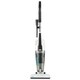preview thumbnail 1 of 4, Simplicity Vacuums Spiffy Broom Vacuum Cleaner