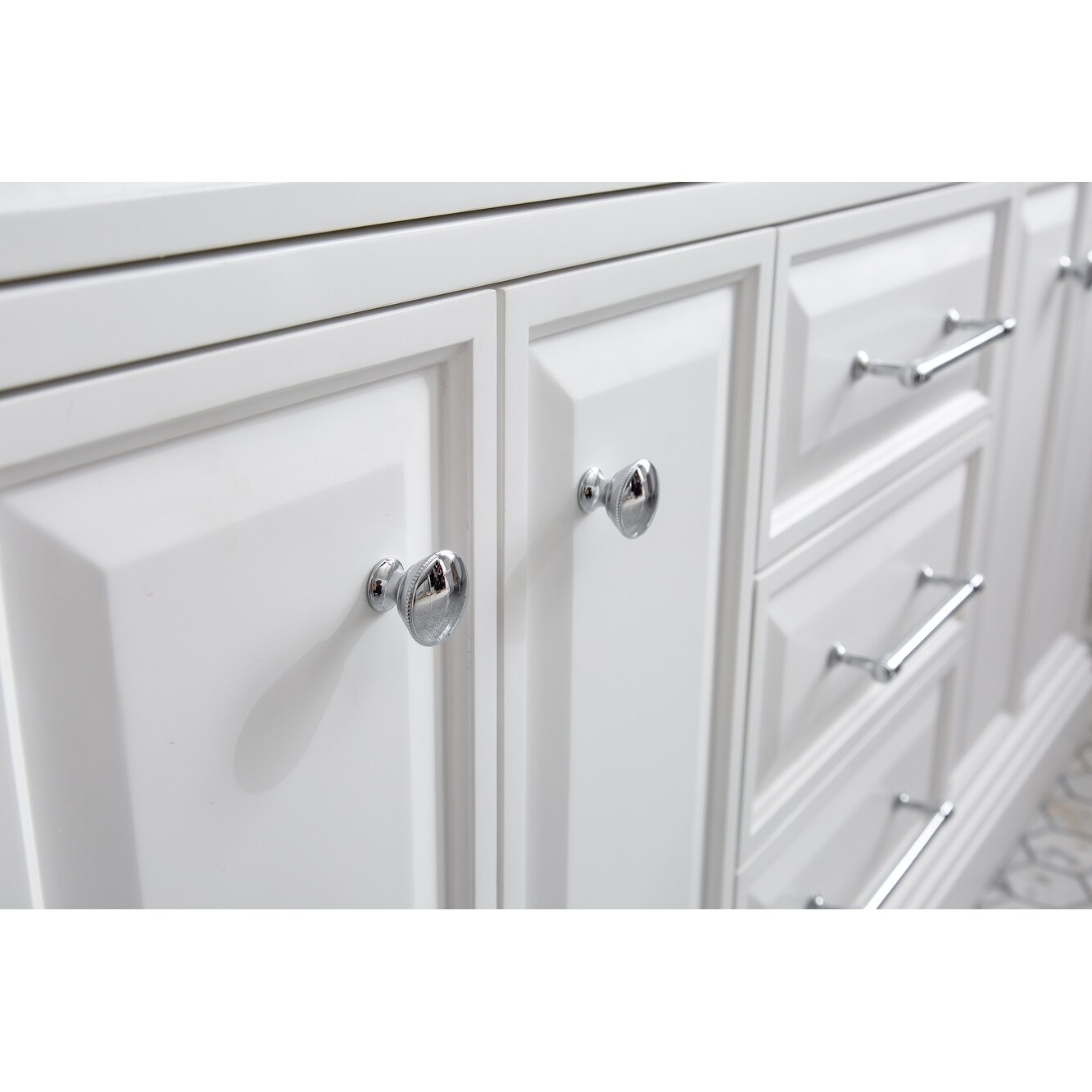 https://ak1.ostkcdn.com/images/products/27446579/60-Palace-Collection-Quartz-Carrara-Cashmere-Grey-Bathroom-Vanity-Set-With-Hardware-in-Chrome-Finish-12a1d720-f5aa-4d3b-9e3a-4eb2fabc2b47.jpg