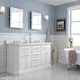 Option Pure White
