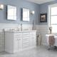 Option Pure White