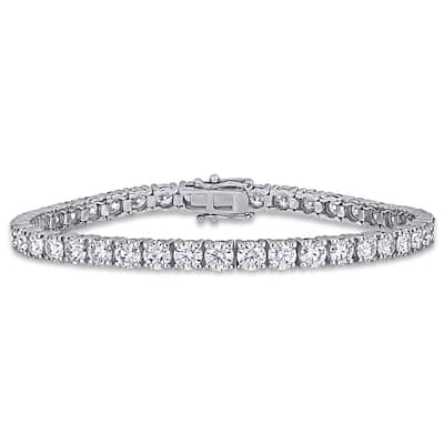 Moissanite Jewelry Our Best Watches Deals Moissanite Jewelry Our Best Watches Deals
