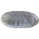 Option Grey