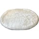 Option White