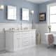 Option Pure White